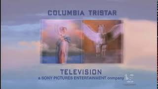 Hanley ProductionsCBS ProductionsColumbia TriStar TelevisionCBS Studios International [upl. by Matti]