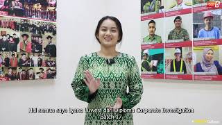 BURSARY DEPARTMENT SMART COLLEGE  READY TO HELP YOU [upl. by Fe]