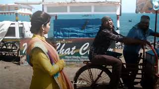 engiruntho vantha alage💕  song whatsapp status  nenjukulla nee song  vadacurry  kadhal cutz [upl. by Weikert796]