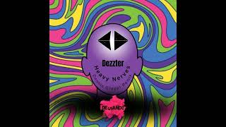 Dezzter  Heavy Nerves Dennis Greppi Remix [upl. by Bixby]