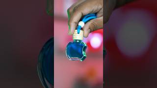 Car Perfume लेकर आया [upl. by Nonnahc203]