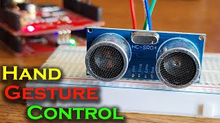 Master Your Music Volume Control Like A Boss Sparkfun MP3 Player Shield and Arduino Uno [upl. by Minette]