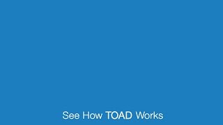 About TOAD OBD Software from Total Car Diagnostics [upl. by Dumanian]