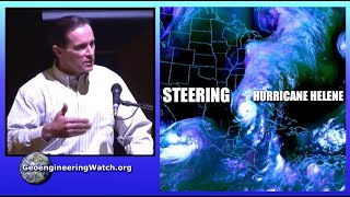 Geoengineering Watch Global Alert News September 28 2024  477  Dane Wigington [upl. by Comyns]