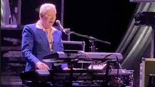 JOE JACKSON Live June 5 2022The Magnolia El Cajon CA Sing You Sinners Tour [upl. by Sinai789]