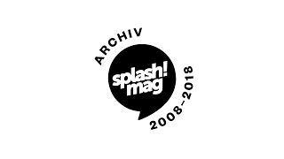 257ers im Channel Zero quotWir haben alle nur verarschtquot splash Mag TV Archiv [upl. by Aday482]