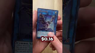 Ghosts from the Past The 2nd Haunting Display OpeningUnboxing Yugioh Karten [upl. by Gnes323]