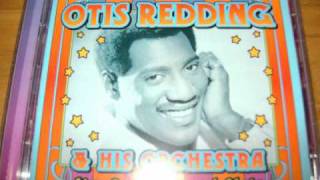 Otis Redding  Mr Pitiful [upl. by Cuyler]