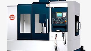 cnc machine operator training fanuc CNC machine job work CNC programmer for maintenance engineering [upl. by Ycniuqal712]