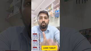 Lasix tablet uses in hindi  Furosemide 40 mg tablet uses [upl. by Akina]