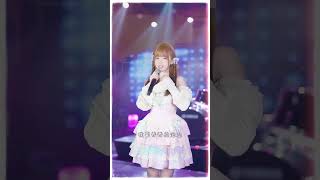 Best Chinese Songs  Best Chinese Music  Chinese Top Songs [upl. by Eceinert895]