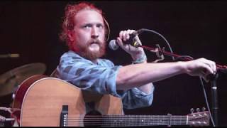 Born Again  Tyler Childers Live On The Grand Ole Opry [upl. by Aihn]