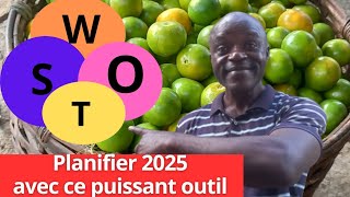 agripreneur 20 cet outil stratégique extraordinaire est le vôtre découvrez le [upl. by Dumas]