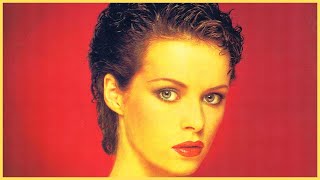 SHEENA EASTON  FOR YOUR EYES ONLY I LEGENDADO PTBR [upl. by Yzzik910]