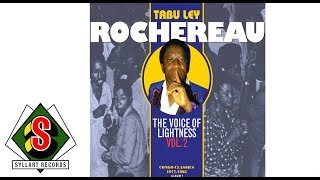 Tabu Ley Rochereau  Mère Ando audio [upl. by Konikow524]