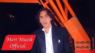 Faruk K  Honki Ponki [upl. by Mitzi]