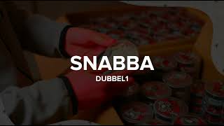 SSS Dubbel1  Snabba [upl. by Anailil]