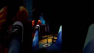 Hello neighbor hello neighbor 2 alpha 15 hello neighbor 2 demo JUMPSCARES [upl. by Eadrahc]