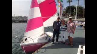 2013 International Marine Holiday Slideshow [upl. by Adnwahsar]