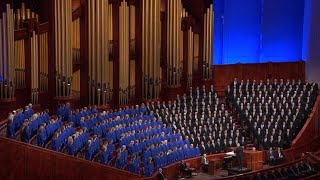 This Is the Christ  April 2023 General Conference [upl. by Phillie]