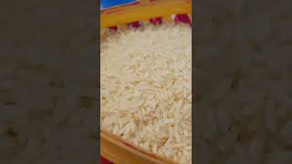 Exploring Health Benefits of Rice Nutritional Benefits Health Advantages health rice [upl. by Eve]