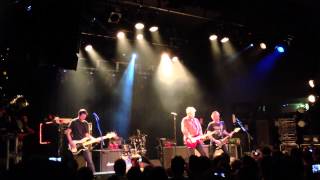 Offspring  Ignition album Live in Brisbane 2013 HD [upl. by Fechter660]