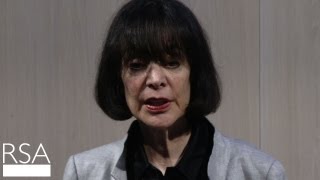 How to Help Every Child Fulfil Their Potential  Carol Dweck [upl. by Roland]