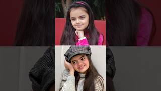 ❤️ Ruhanika Dhawan Ruhi Yeh hai Mohabbatein Biography ❤️  yehhaimohabbatein ruhi shortsfeed [upl. by Millman87]