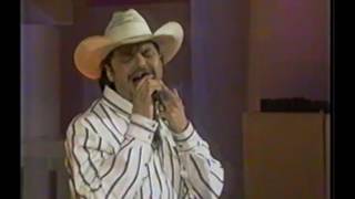 RAMON AYALA JR SABOR AMARGO [upl. by Edgard]