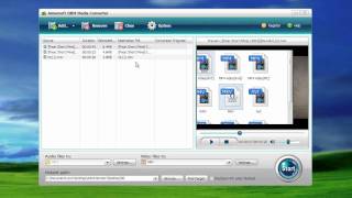 DRM M4V Removal  How to Remove DRM from M4V Video [upl. by Zemaj]