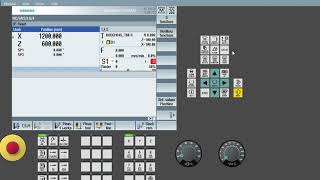 SINUMERIK 828D amp SINUMERIK 840DSL GUIDEFull explanation of Siemens cnc controller part 1  PPU [upl. by Princess]