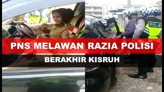 SIMAK VIDEO INI YA AMBIL HIKMAHNYA [upl. by Avra]