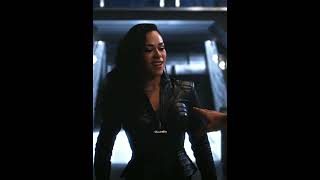 Cisco Asks Gypsy On A Date theflash shorts [upl. by Far]