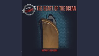 The Heart of the Ocean Radio Mix [upl. by Mears]