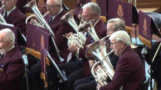 Emblem of the Army  The Salvation Army Australia [upl. by Coshow533]