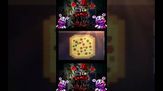 Pizzeria Simulator shorts [upl. by Elnore]