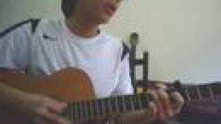 Saviour King  Hillsong Cover Daniel Choo [upl. by Xaviera]