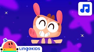 POTTY TRAINING SONG 🚽 WIPE FLUSH and WASH  Potty Training  Lingokids [upl. by Vharat]