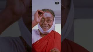 Virumaandi  மனச அடக்க முடிஞ்சிதா  Kamal Haasan  Pasupathy  RKFI shorts [upl. by Gizela]