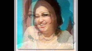 NOOR JAHANHone te Mere kol siwmv [upl. by Eegnat]