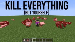 Villager vs Pillager Life 3  Minecraft Animation [upl. by Shear]