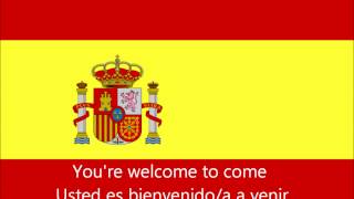 Learn Spanish 150 Spanish Phrases for Beginners PART 3 [upl. by Armbruster921]