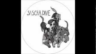 Sascha Dive  Annihilating Rhythm Original Mix [upl. by Eciralc265]