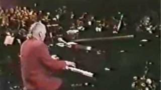 Procol Harum Repent Walpurgis Live Edmonton 1992 [upl. by Aleen]