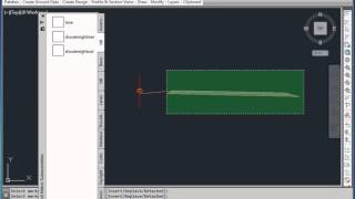 5  Subassembly Composer 2013 شرح برنامج [upl. by Akila]