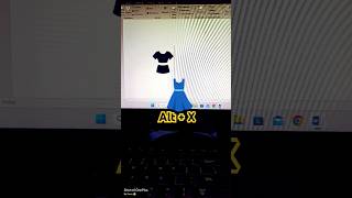 Ms word 👗 symbol shortcutkey msword shortcutkeys computer AltX🔥🔥 [upl. by Ebneter]