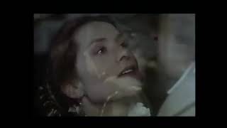 Madame Bovary 1991  Bande annonce [upl. by Benedicta]