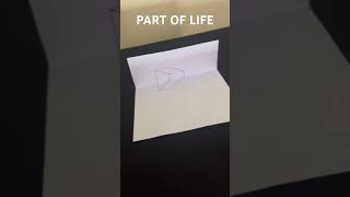 Drawinglifeprefectmotivationsubscribe [upl. by Assertal]