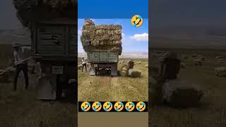 Loading truck funny scene 😅😀 keşfet pubgmobile [upl. by Sylado]