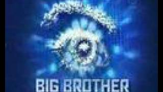 Big Brother Australia Opening Titles 2001 2008 [upl. by Gorrian25]